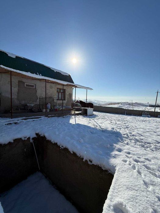 Продается Дача/Участок