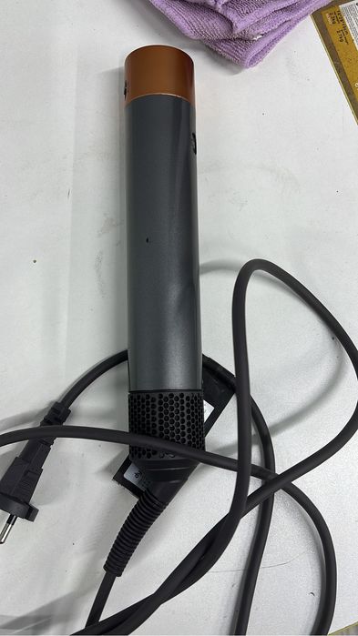 Ремонт техники Dyson с гарантией!