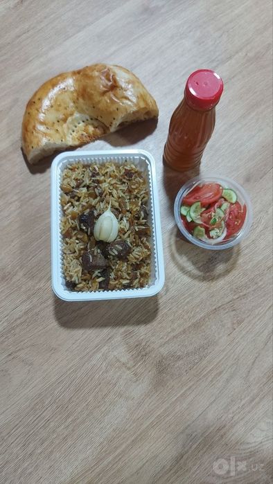 Qurilish, ofis va katta jamoalar uchun  ABET 40000