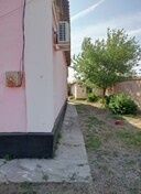 Келісім бар алып қалыңыздар