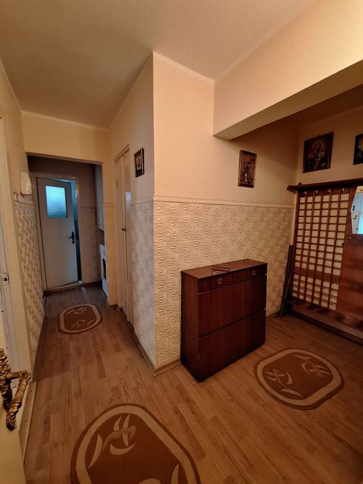 2 camere micro 20