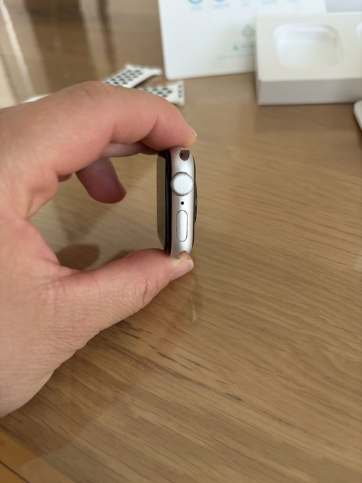 Apple watch SE 40mm