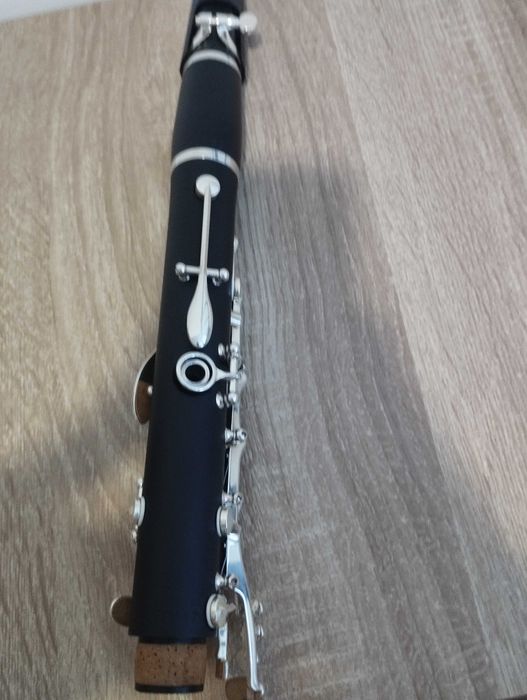 Кларинет RZ Base