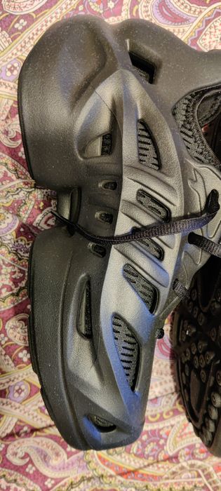 Нови Adidas Adifom Climacool, 36 размер