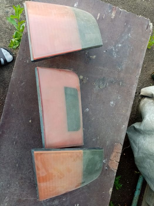 Продам стопы е 34