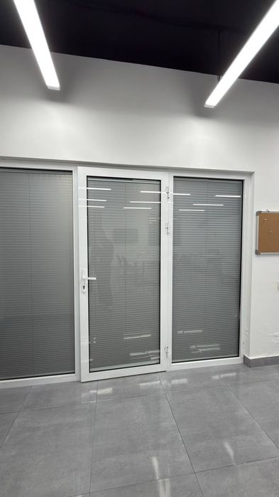 Сдаётся в Отдельно стоящее Здание 70м2 Дархан  (N166)