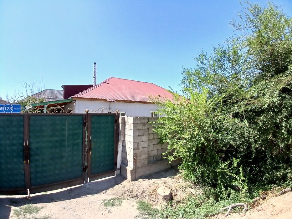 Недвижемость продажа домов