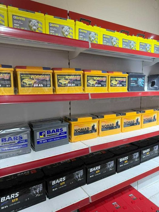 Корынып турма Брат?!АКУМУЛЯТОР БАР! Доставкасымен ОРИГИНАЛГОЙ главное