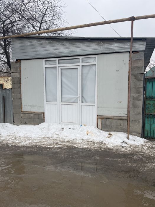 Продам витражные двери