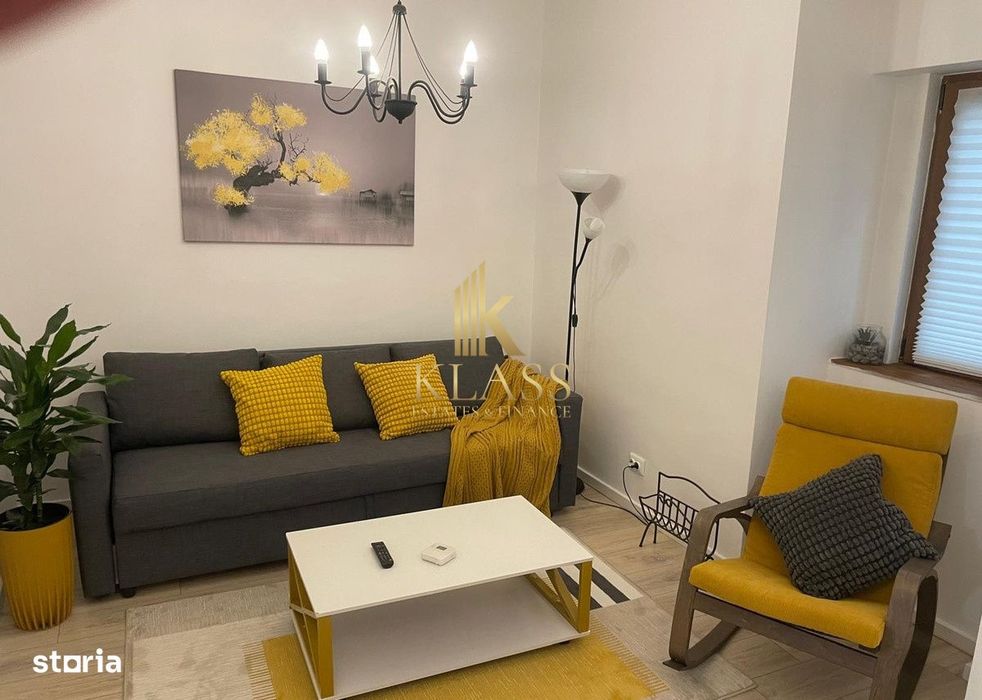 Duplex 3 camere in vila | Domenii | Ion Mihalache | 2 bai