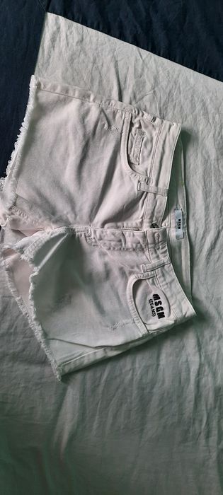 Суитшърт+4бр.блузи за момиче Оригинални