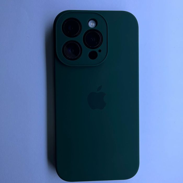 Продам iPhone 14 Pro