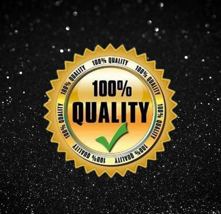 Арабски парфюм Turab AL Oud Unisex 100ml EDP