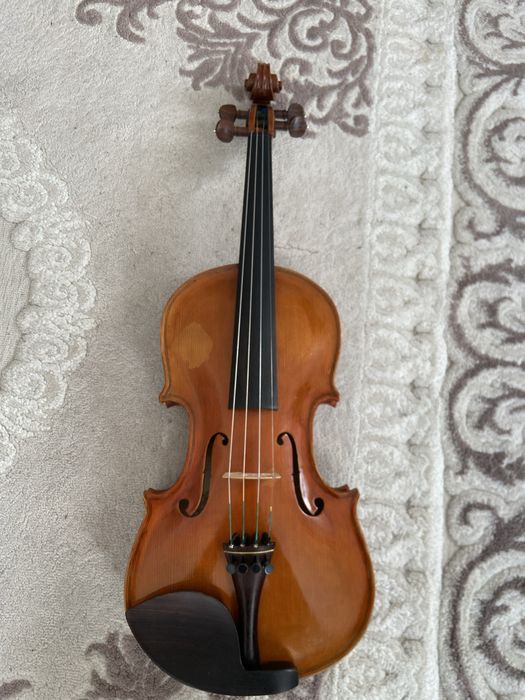 Vand vioara mea personala ‼️‼️