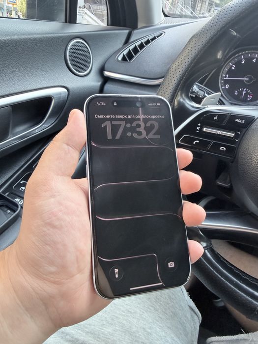 IPhone 15 128gb 79%