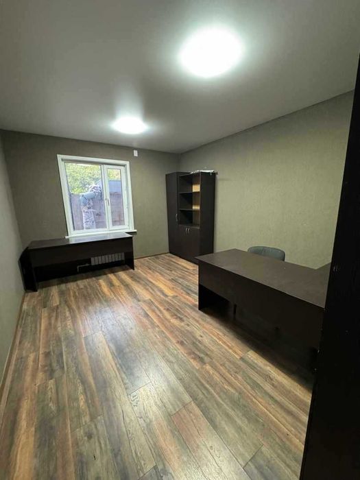 Сдается офисное помещение