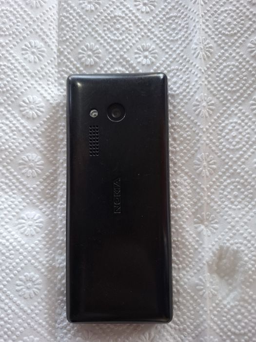 Nokia 150 сотилади