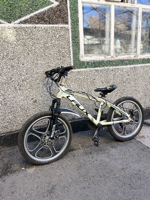 Срочно продам велики