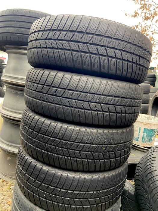 Anvelope IARNA - 205 55 16 -