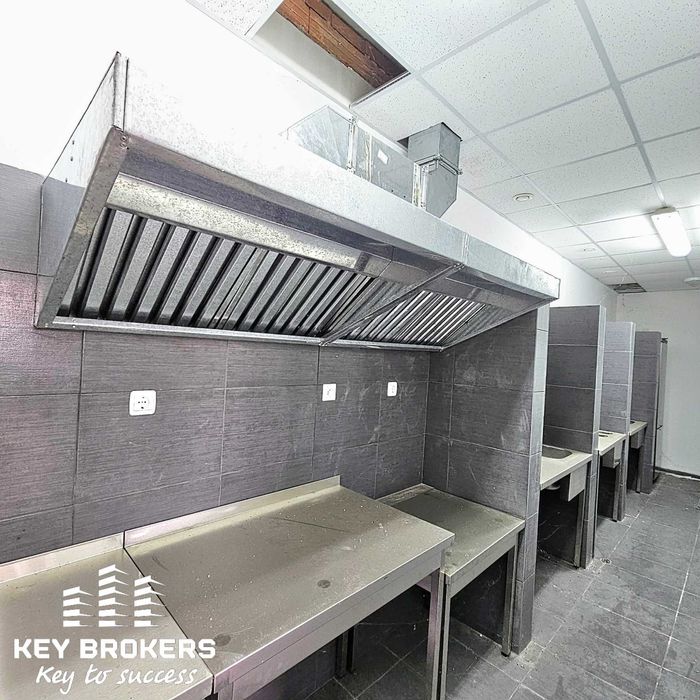 Продава се Офис в к.к. Елените - 73 кв.м за 754 €/кв.м - Снимка #6