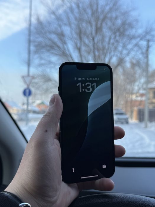 Iphone 13 \\ айфон 13