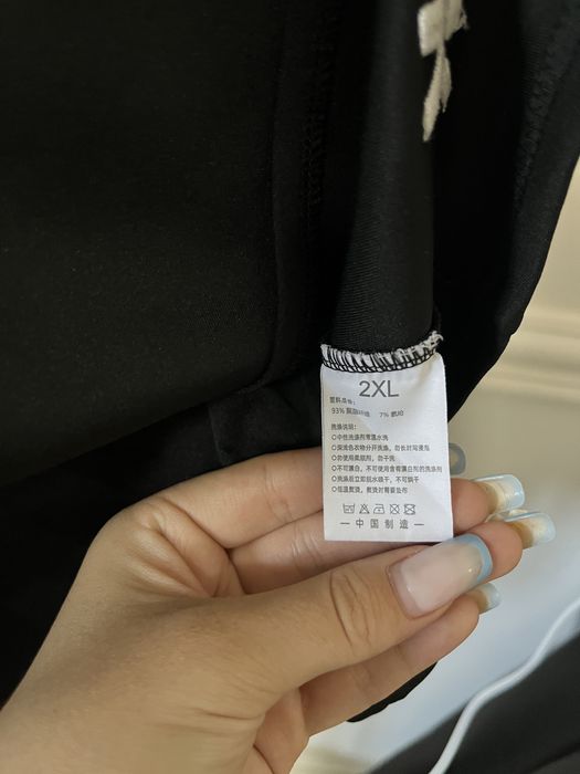 Продаю теннисные юбки