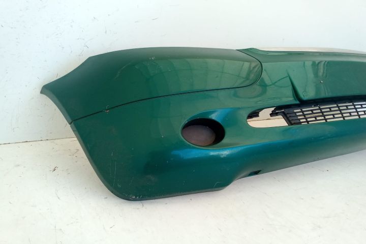 Bara Fata Transport gratuit! A1688850025 Mercedes-Benz A-Class W168