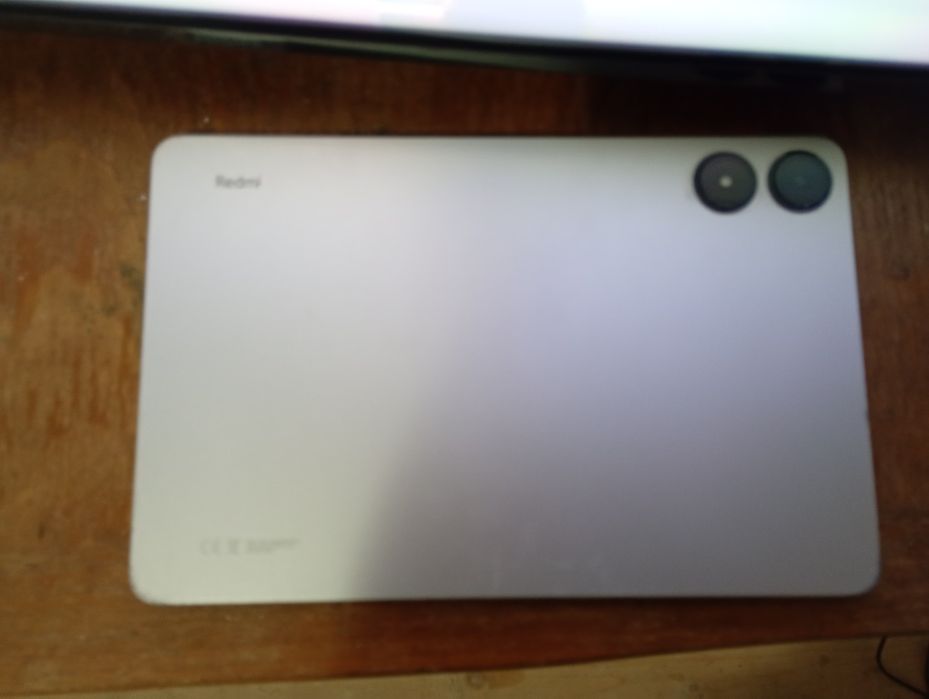 Tabletă redmi 12 pro