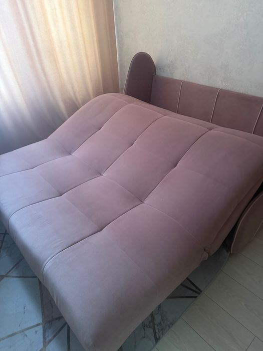 Продам диван кровать