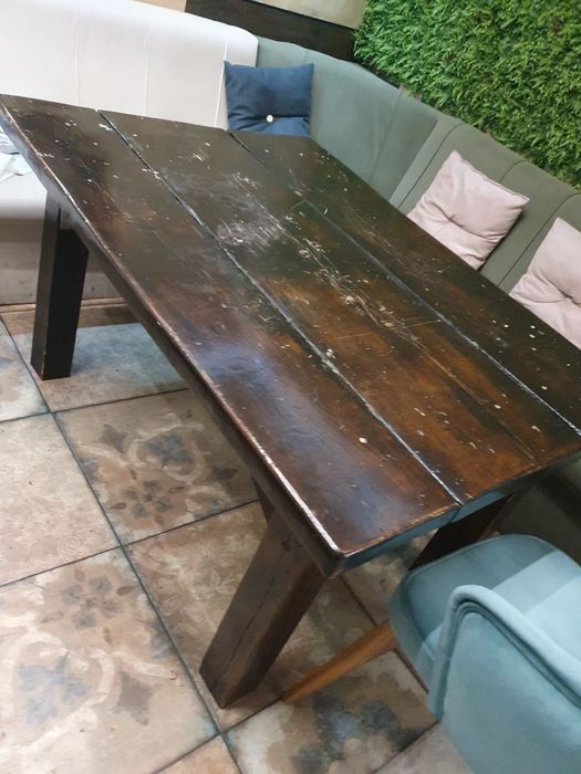 МАСИ - масивни -