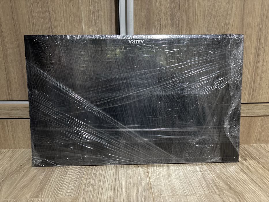 Tv Akira cu telecomanda