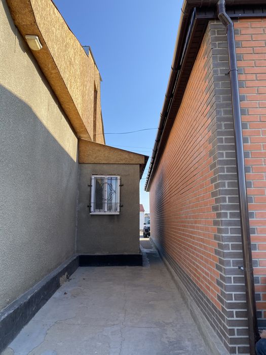 Ремонт крыш