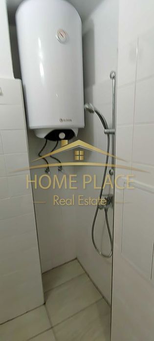 Дава се под наем Двустаен апартамент в Варна, Трошево - 35 кв.м за 408 € - Снимка #7