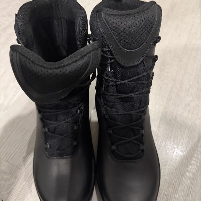 Чисто нови кубинки номер 43