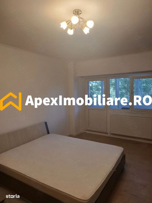 Garsoniera de inchiriat Vitan Bucuresti | ApexImobiliare.ro