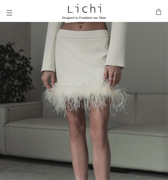 Продам наряд