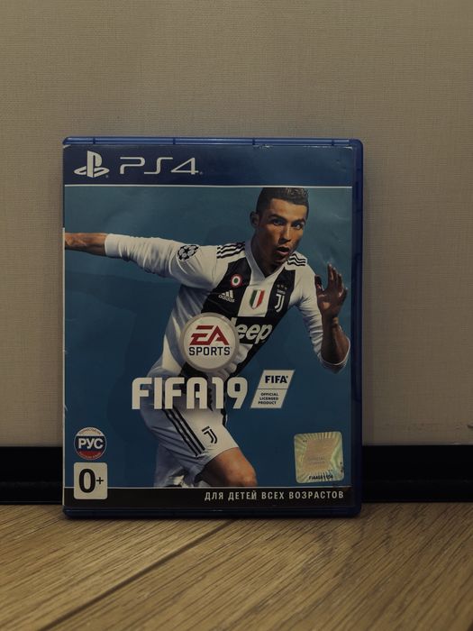 Игры на пс4,ps4