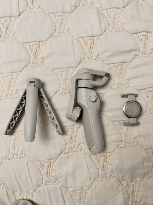 ПРОДАЮ стабилизатор