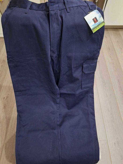 Работни панталони Mascot, Engelbert Strauss, Snickers, Blaklader