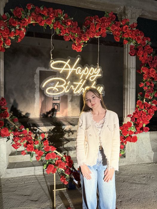 marry me | предложение руки и сердца |