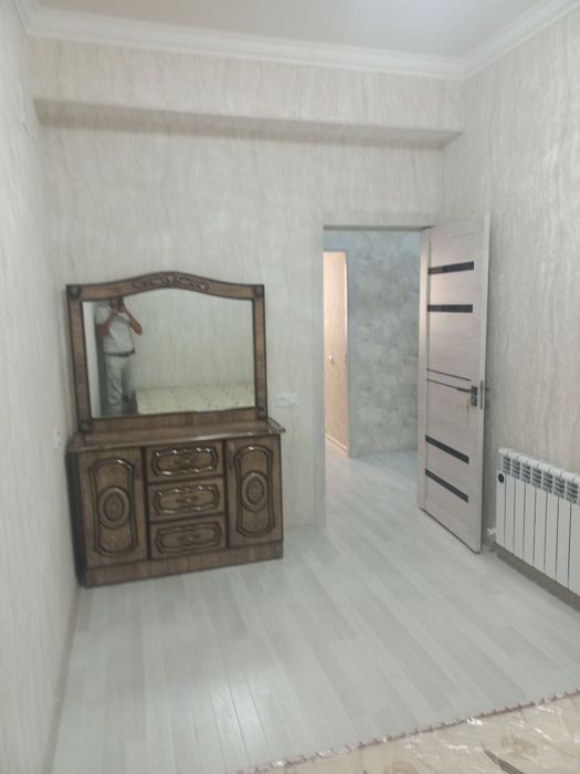 Сдаётся 2х ком квартира на Гагарина!!!