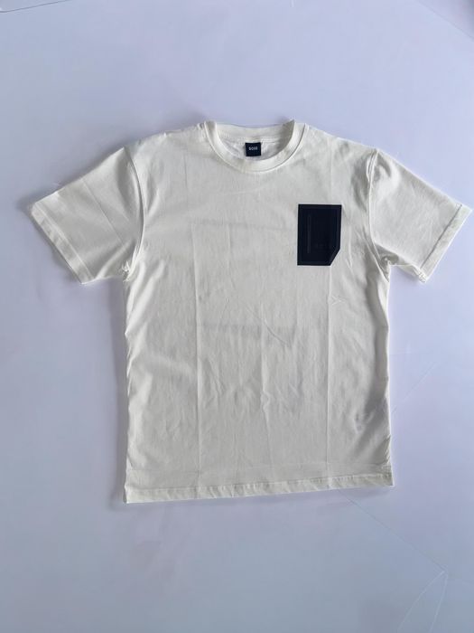 Tricou Boss(S,M,L,XL,XXL)