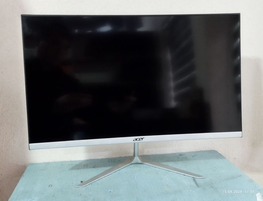 Моноблок 24" DDR4