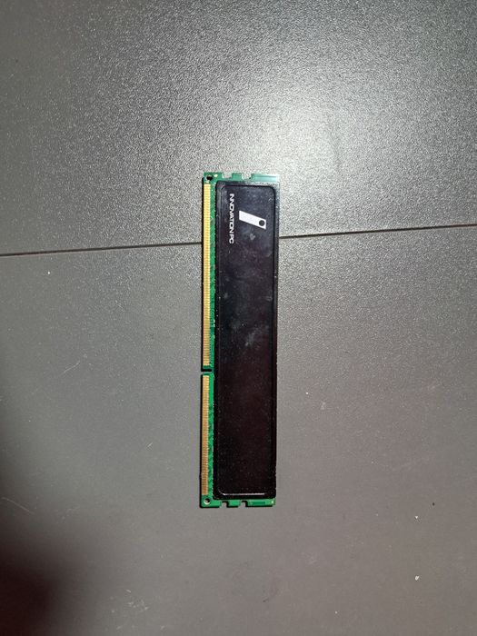 Modul ram ddr3 8gb