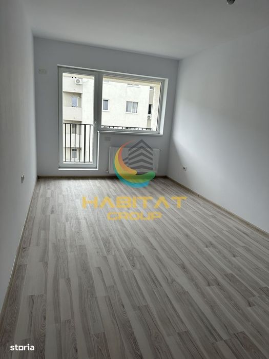 Apartament 2 camere zona Grand Arena Postalionului