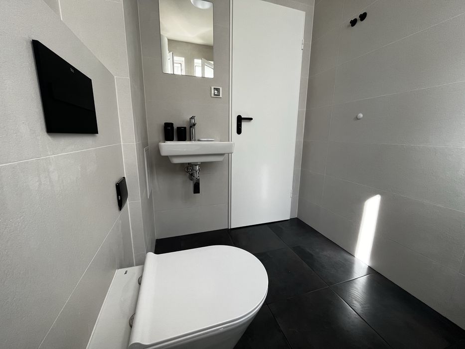 Двустаен под наем