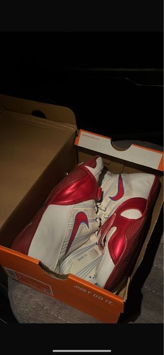 Боксёрка сатылады