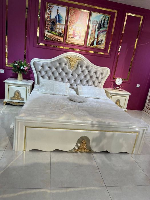 Самарканд Оптом Мебель Сборка + Доставка