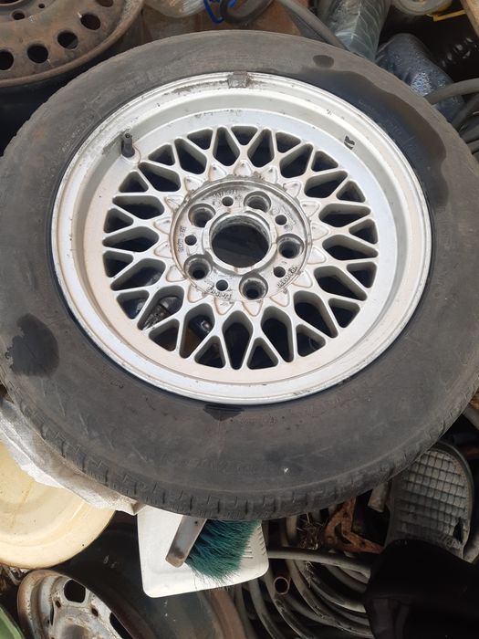 Продам диски на авто