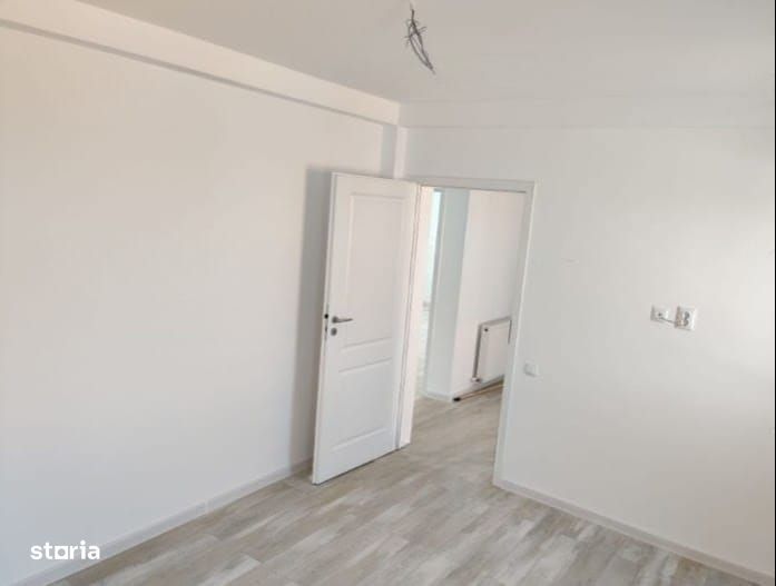 Casa P+ 1Etaj/4 camere/Com.Berceni/Comision 0%